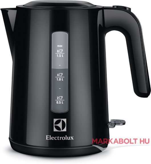 Electrolux EEWA 3200 háztartási kisgép 